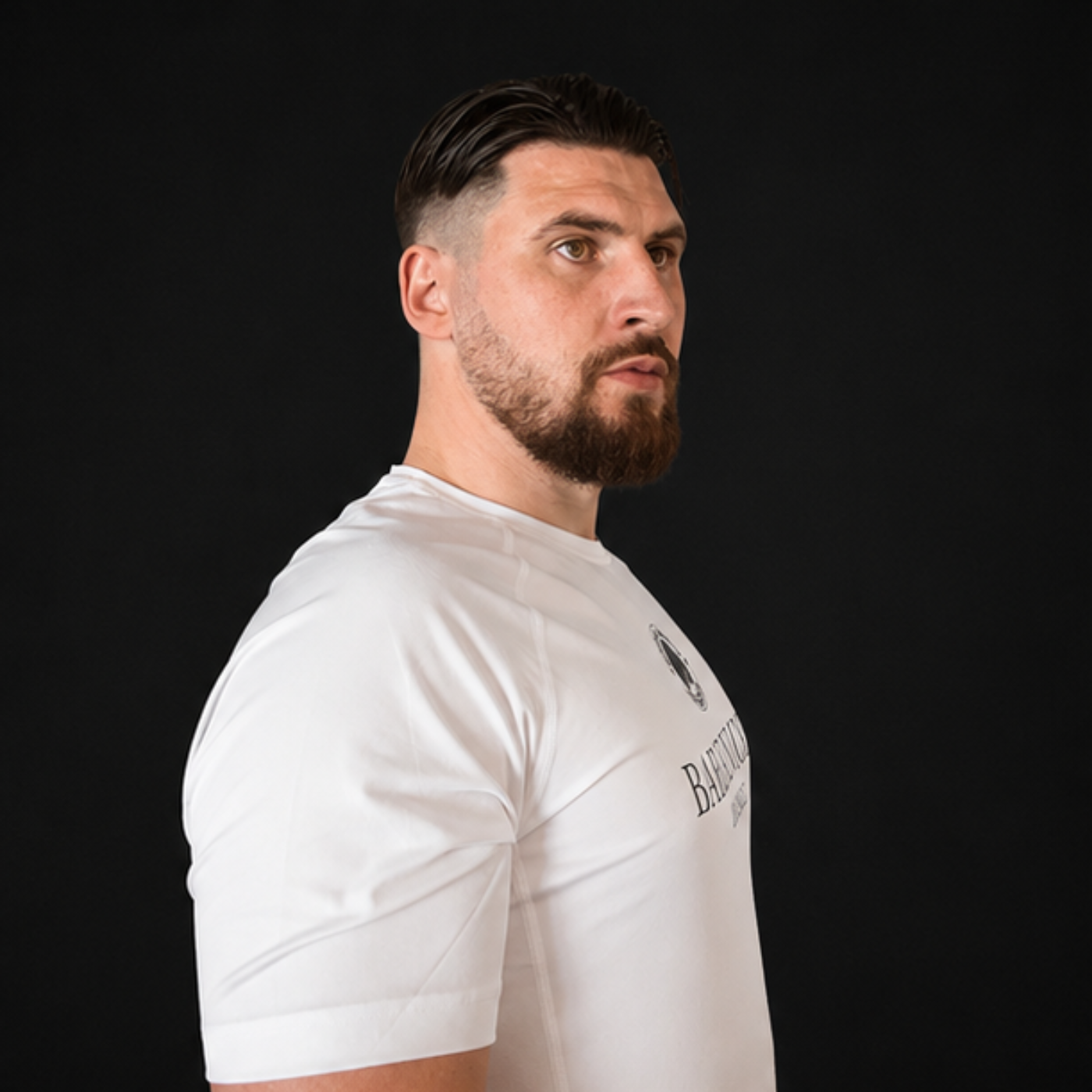 BK Originals Sports T-shirt