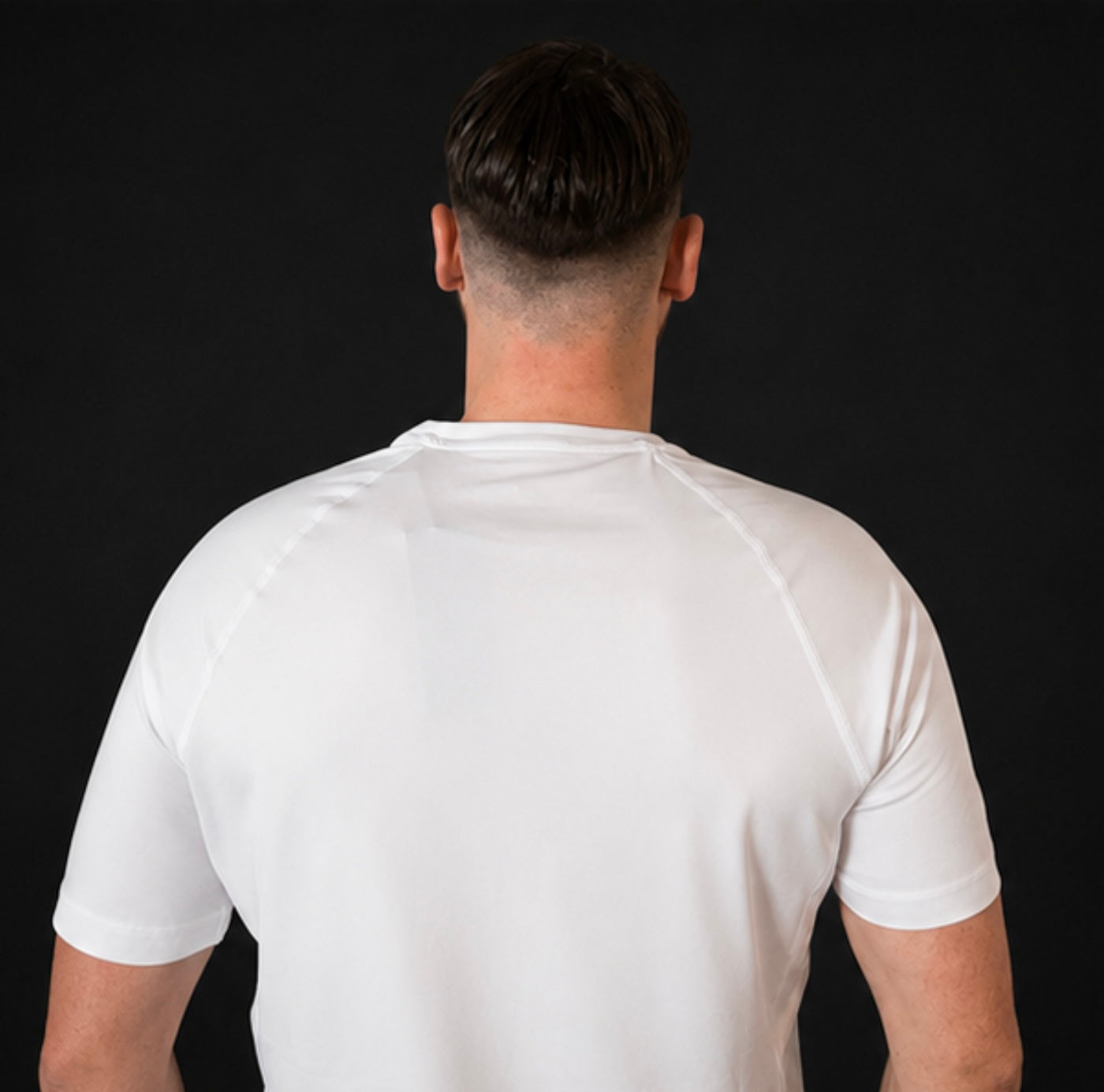 BK Originals Sports T-shirt