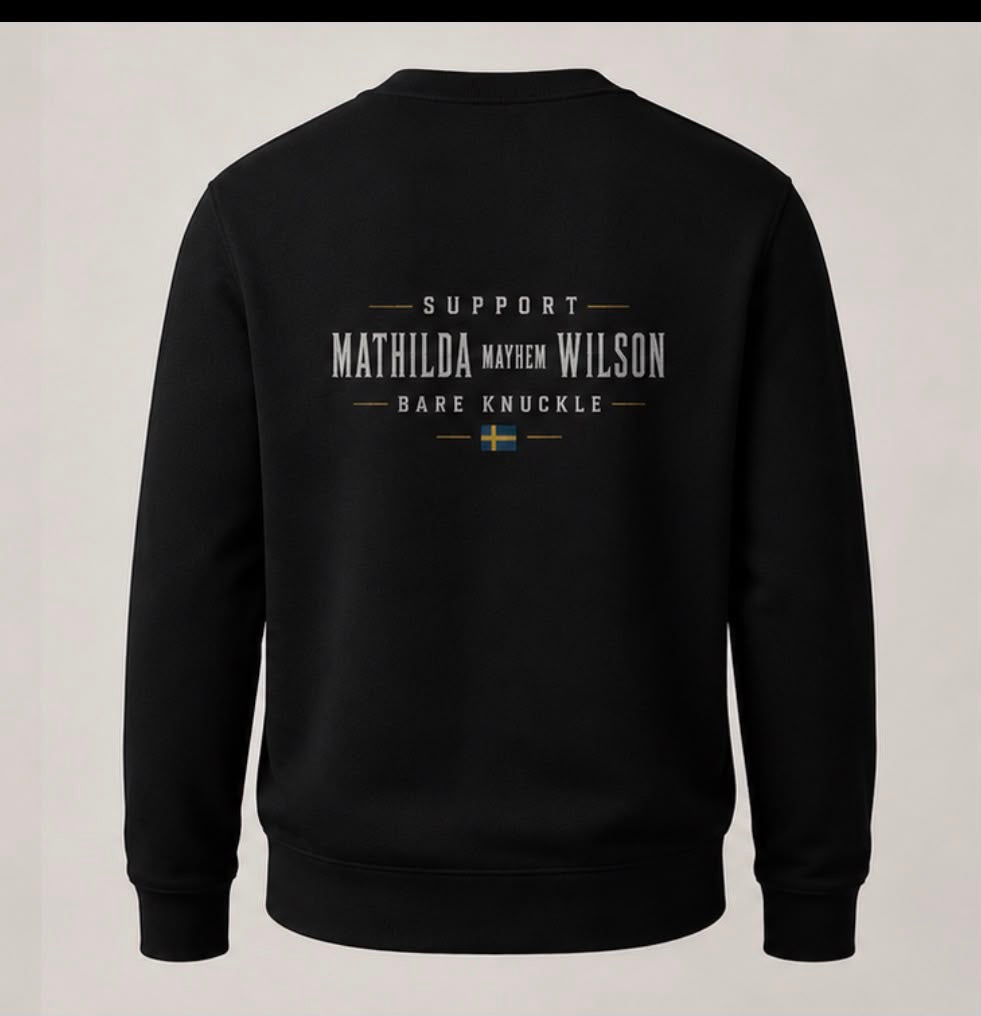 Support Wilson College