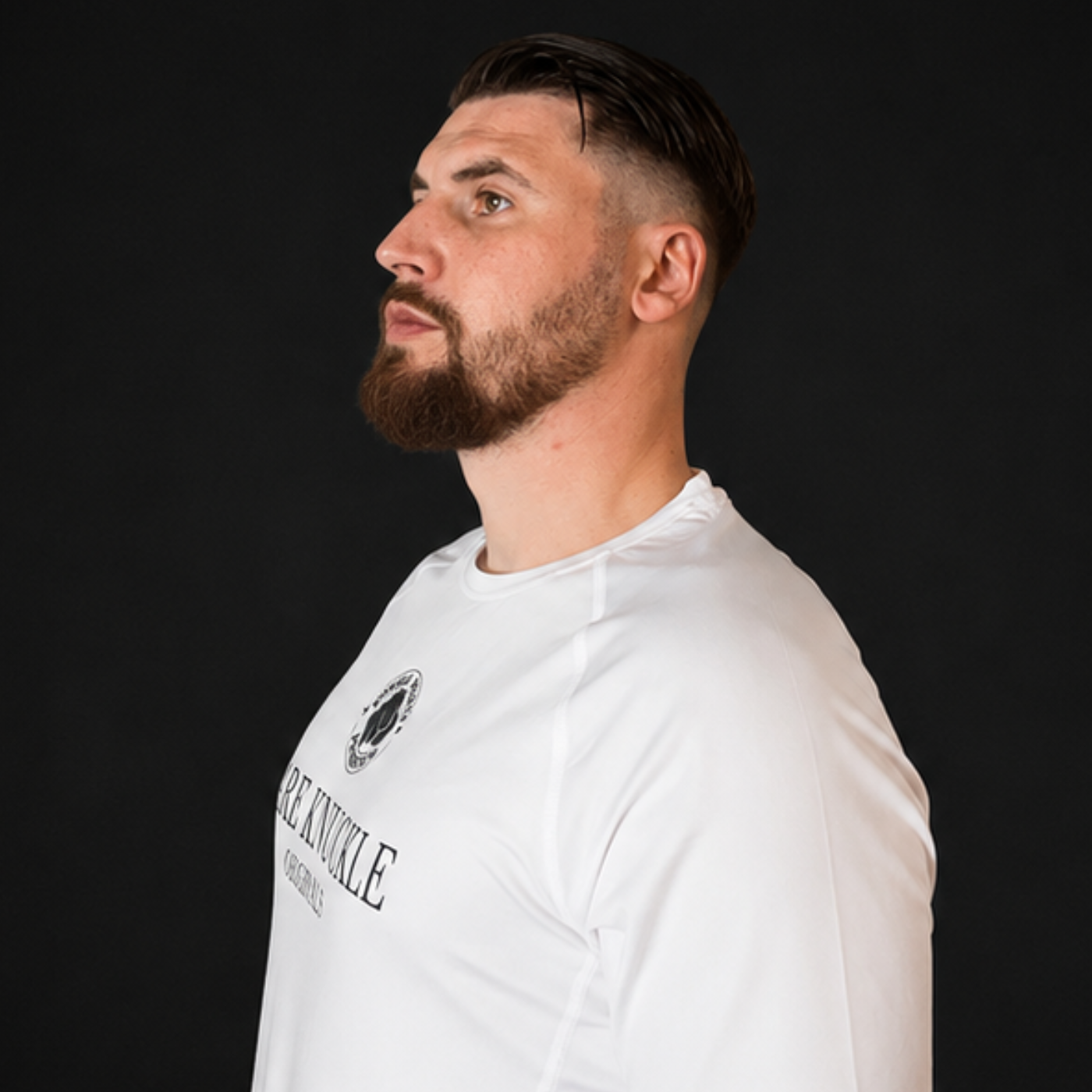 BK Originals Sports T-shirt