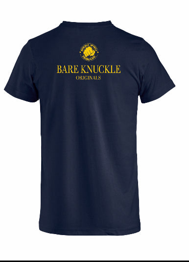 BK Originals T-shirt 🇸🇪 Sverige