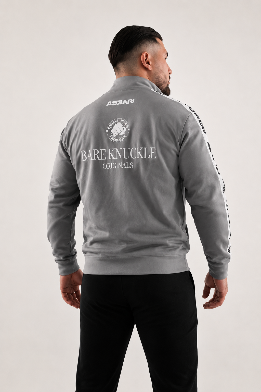 LIMITED EDITION