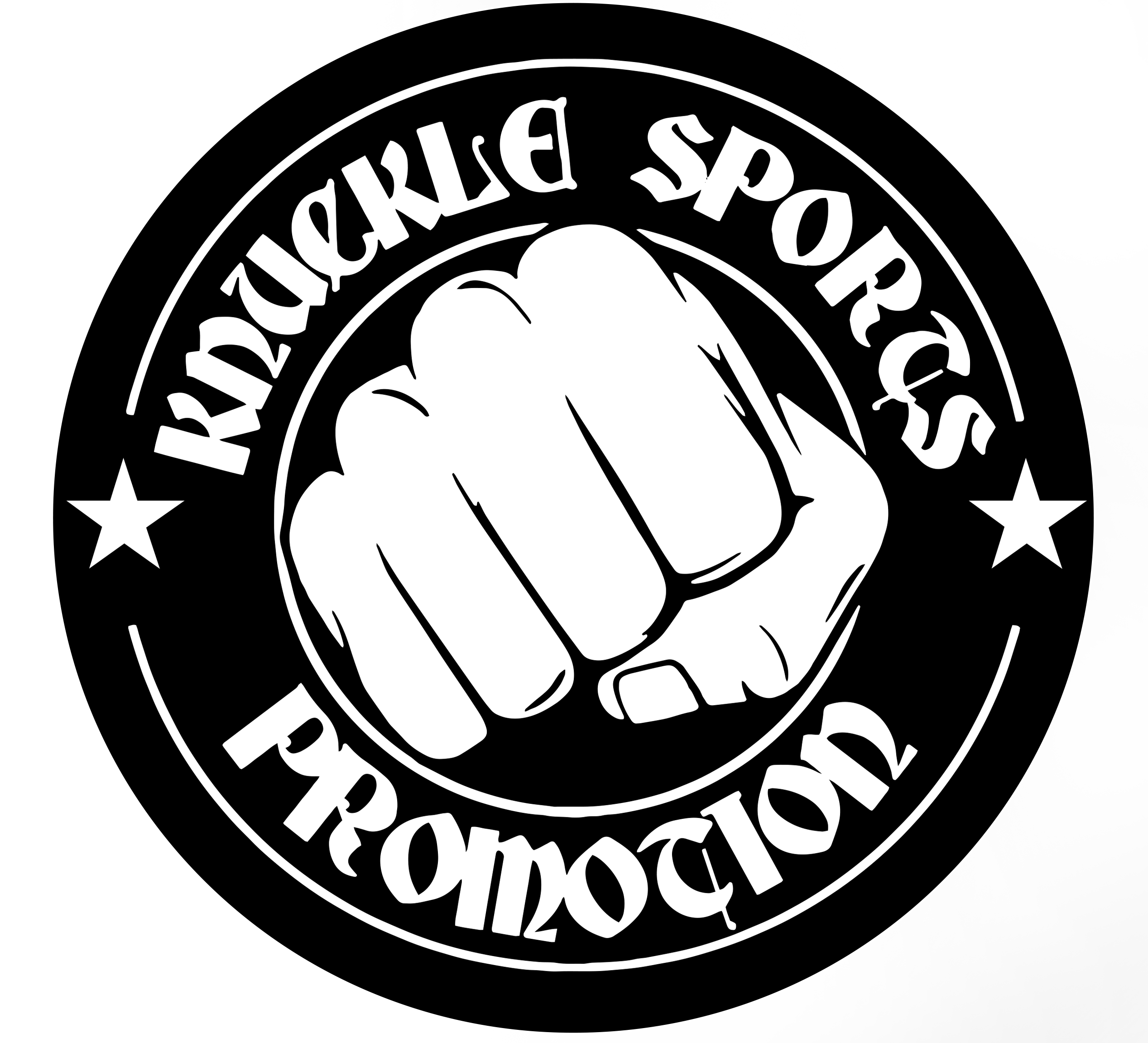 Knuckle Sports Clothing 