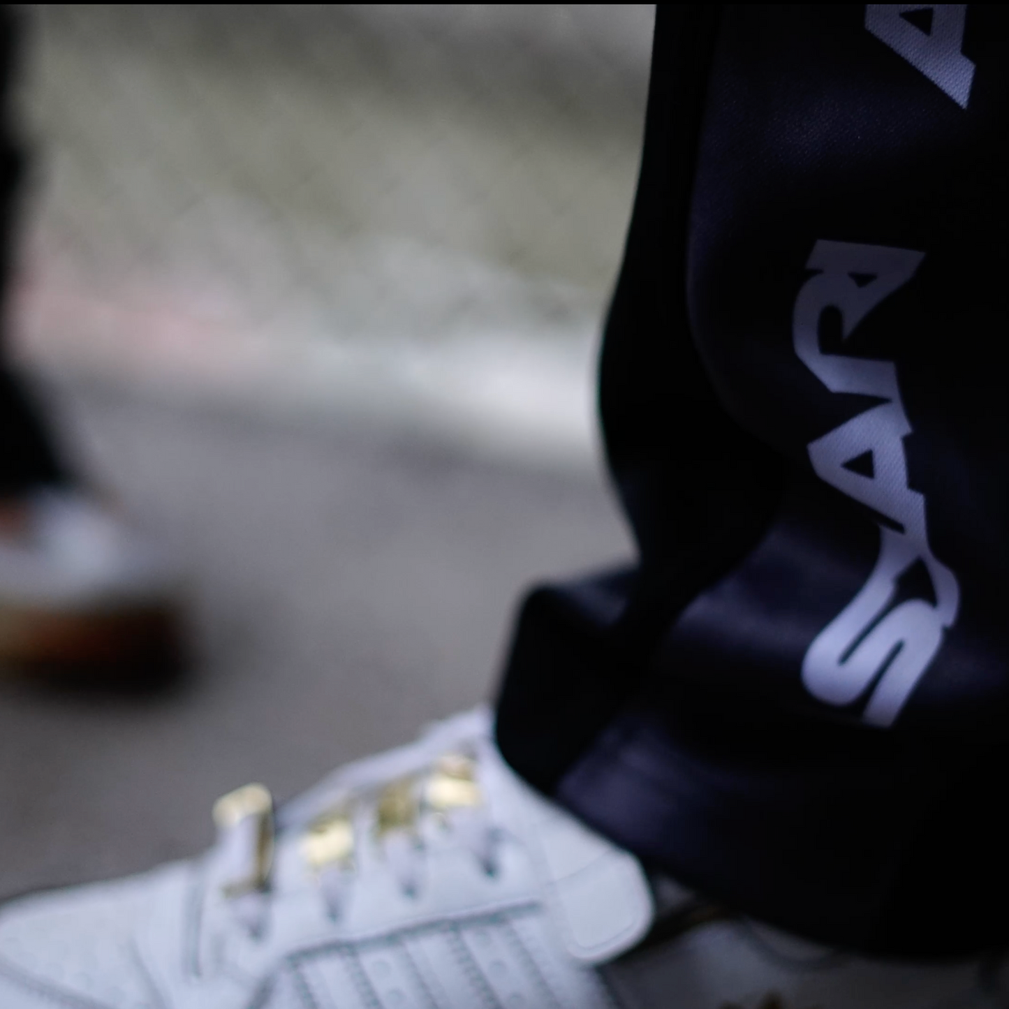 KSP x ASKARI Tracksuit